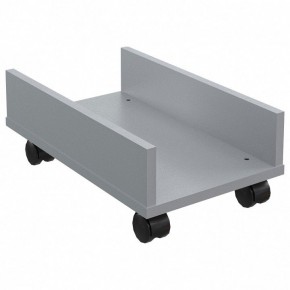 Подставка под системный блок Offix New OSS 500 в Сургуте - surgut.mebel24.online | фото