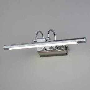 Подсветка для картины Elektrostandard Flint a040957 в Сургуте - surgut.mebel24.online | фото
