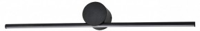 Подсветка для картины Escada Line 10291/1LED Black в Сургуте - surgut.mebel24.online | фото