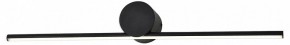 Подсветка для картины Escada Line 10291/1LED Black в Сургуте - surgut.mebel24.online | фото 2