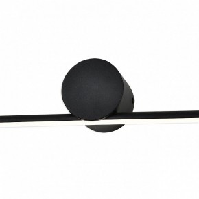 Подсветка для картины Escada Line 10291/1LED Black в Сургуте - surgut.mebel24.online | фото 3