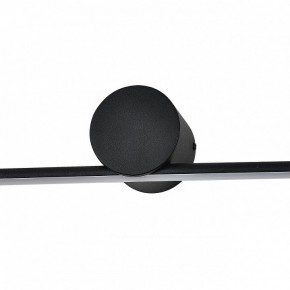 Подсветка для картины Escada Line 10291/1LED Black в Сургуте - surgut.mebel24.online | фото 5
