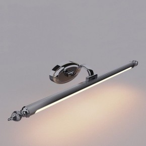 Подсветка для картины Favourite Artifex 2434-1W в Сургуте - surgut.mebel24.online | фото 2