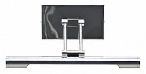 Подсветка для картины Imex IL.0005 IL.0005.2902 в Сургуте - surgut.mebel24.online | фото