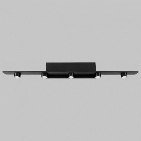 Подсветка для картины Imex VINCENT IL.0040.0050-5 SBK в Сургуте - surgut.mebel24.online | фото