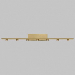 Подсветка для картины Imex VINCENT IL.0040.0050-7 SGD в Сургуте - surgut.mebel24.online | фото