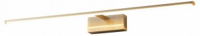 Подсветка для картины Kink Light Проекция 07801-2,20 в Сургуте - surgut.mebel24.online | фото 2