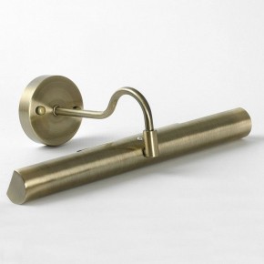 Подсветка для картины Lussole Lido LSQ-0221-02 в Сургуте - surgut.mebel24.online | фото 2
