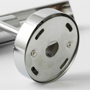 Подсветка для картины Lussole Lido LSQ-0241-02 в Сургуте - surgut.mebel24.online | фото 4