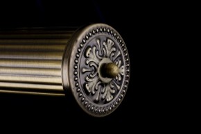 Подсветка для картины Maytoni Govanni PIC119-44-R в Сургуте - surgut.mebel24.online | фото 4