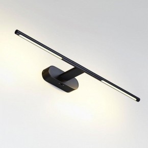 Подсветка для картины Odeon Light Aledo 6634/7WL в Сургуте - surgut.mebel24.online | фото 2