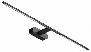 Подсветка для картины Odeon Light Aledo 6634/9WL в Сургуте - surgut.mebel24.online | фото 2