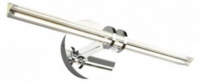 Подсветка для картины Omnilux Dudda OML-09901-08 в Сургуте - surgut.mebel24.online | фото