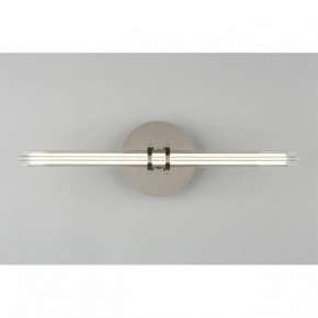 Подсветка для картины Omnilux Dudda OML-09901-08 в Сургуте - surgut.mebel24.online | фото 3