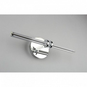 Подсветка для картины Omnilux Dudda OML-09901-08 в Сургуте - surgut.mebel24.online | фото 4