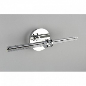 Подсветка для картины Omnilux Dudda OML-09901-08 в Сургуте - surgut.mebel24.online | фото 5