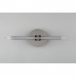 Подсветка для картины Omnilux Dudda OML-09901-08 в Сургуте - surgut.mebel24.online | фото 6