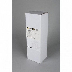 Подсветка для картины Omnilux Dudda OML-09901-08 в Сургуте - surgut.mebel24.online | фото 7