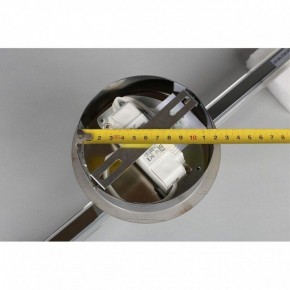 Подсветка для картины Omnilux Dudda OML-09901-08 в Сургуте - surgut.mebel24.online | фото 9
