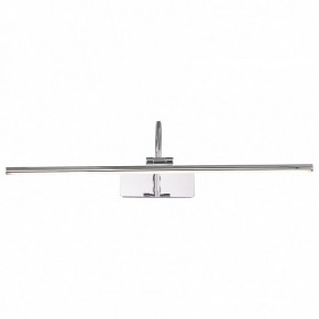 Подсветка для картины ST-Luce Centiаna SL444.101.01 в Сургуте - surgut.mebel24.online | фото