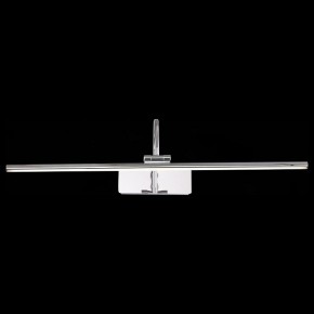 Подсветка для картины ST-Luce Centiаna SL444.101.01 в Сургуте - surgut.mebel24.online | фото 4