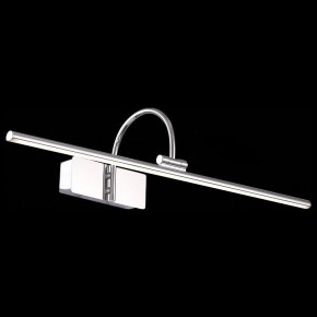 Подсветка для картины ST-Luce Centiаna SL444.101.01 в Сургуте - surgut.mebel24.online | фото 5