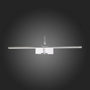 Подсветка для картины ST-Luce Centiаna SL444.101.01 в Сургуте - surgut.mebel24.online | фото 6