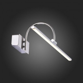 Подсветка для картины ST-Luce Centiаna SL444.101.01 в Сургуте - surgut.mebel24.online | фото 9