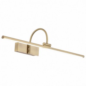 Подсветка для картины ST-Luce Centiаna SL444.301.01 в Сургуте - surgut.mebel24.online | фото 3