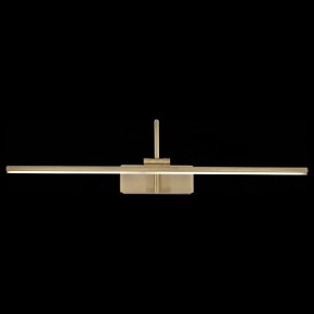 Подсветка для картины ST-Luce Centiаna SL444.301.01 в Сургуте - surgut.mebel24.online | фото 4