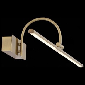 Подсветка для картины ST-Luce Centiаna SL444.301.01 в Сургуте - surgut.mebel24.online | фото 5