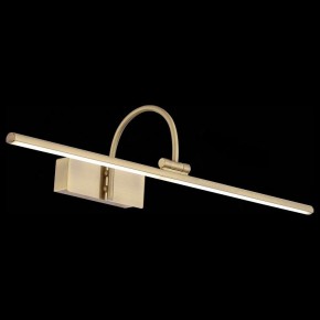 Подсветка для картины ST-Luce Centiаna SL444.301.01 в Сургуте - surgut.mebel24.online | фото 8