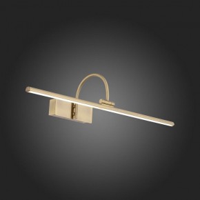 Подсветка для картины ST-Luce Centiаna SL444.301.01 в Сургуте - surgut.mebel24.online | фото 9