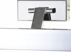 Подсветка для картины ST-Luce SL596 SL596.011.01 в Сургуте - surgut.mebel24.online | фото 2