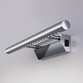Подсветка для зеркала Elektrostandard Trinity a040956 в Сургуте - surgut.mebel24.online | фото 2