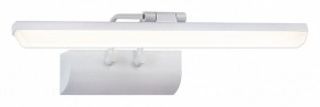Подсветка для зеркала Gauss Medea BR021 BR021 в Сургуте - surgut.mebel24.online | фото