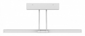 Подсветка для зеркала Gauss Medea BR021 BR021 в Сургуте - surgut.mebel24.online | фото 2
