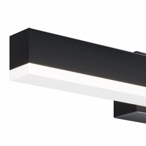 Подсветка для зеркала Maytoni Fichte MIR012WL-L9B4K в Сургуте - surgut.mebel24.online | фото 4