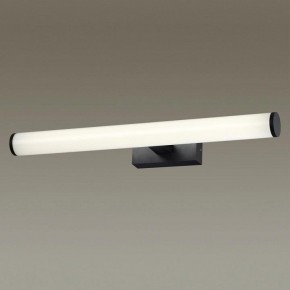 Подсветка для зеркала Odeon Light Watr 4913/18WL в Сургуте - surgut.mebel24.online | фото 2