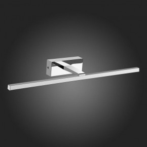 Подсветка для зеркала ST-Luce Mareto SL446.011.01 в Сургуте - surgut.mebel24.online | фото 2