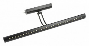 Подсветка для зеркала Uniel ULT UL-00006903 в Сургуте - surgut.mebel24.online | фото 4