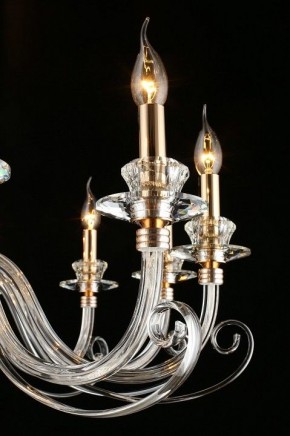 Подвесная люстра Aployt Daniele APL.701.03.12 в Сургуте - surgut.mebel24.online | фото 12