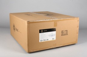 Подвесная люстра Aployt Daniele APL.701.03.12 в Сургуте - surgut.mebel24.online | фото 4