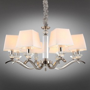 Подвесная люстра Aployt Emilia APL.723.03.08 в Сургуте - surgut.mebel24.online | фото 12