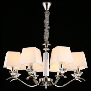 Подвесная люстра Aployt Emilia APL.723.03.08 в Сургуте - surgut.mebel24.online | фото 2