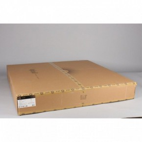 Подвесная люстра Aployt Rezeda APL.788.03.15 в Сургуте - surgut.mebel24.online | фото 10