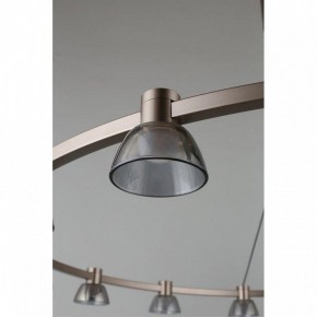 Подвесная люстра Aployt Rezeda APL.788.03.15 в Сургуте - surgut.mebel24.online | фото 14