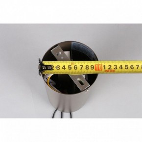 Подвесная люстра Aployt Rezeda APL.788.03.15 в Сургуте - surgut.mebel24.online | фото 17