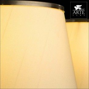 Подвесная люстра Arte Lamp Alice A3579LM-5AB в Сургуте - surgut.mebel24.online | фото 5