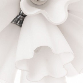 Подвесная люстра Arte Lamp Canzone A3469SP-25CC в Сургуте - surgut.mebel24.online | фото 5